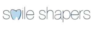 Smile Shapers Logo