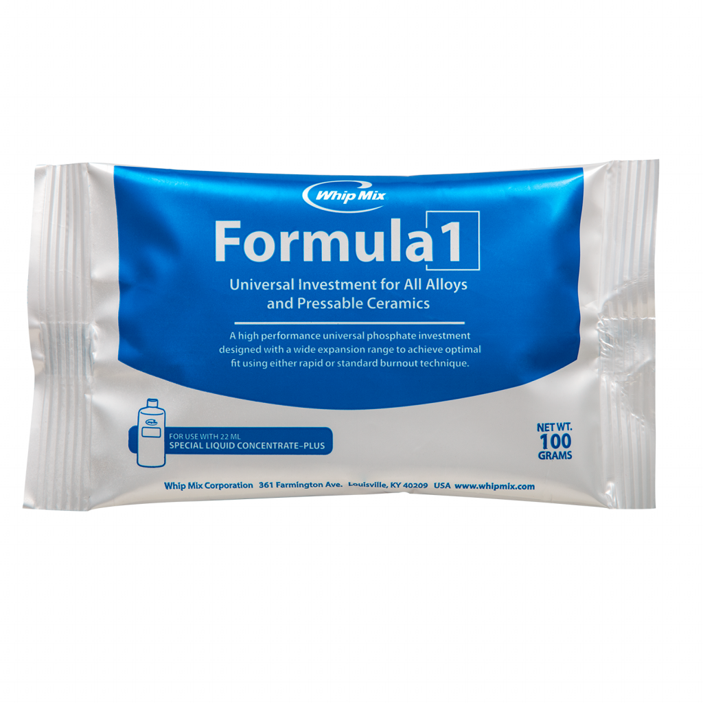 Formula 1 Step 1 Polishing Compound, Packaging Type: Bottle, Packaging  Size: 434 Ml at Rs 350/piece in Chennai