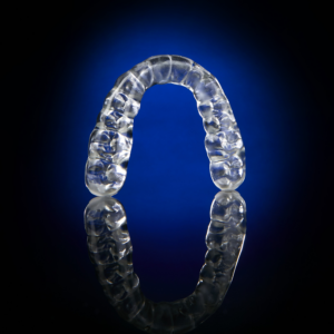 Whip Mix VeriSplint OS Dental Hard Splint 3D Print Resin