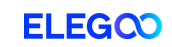 Elegoo Logo
