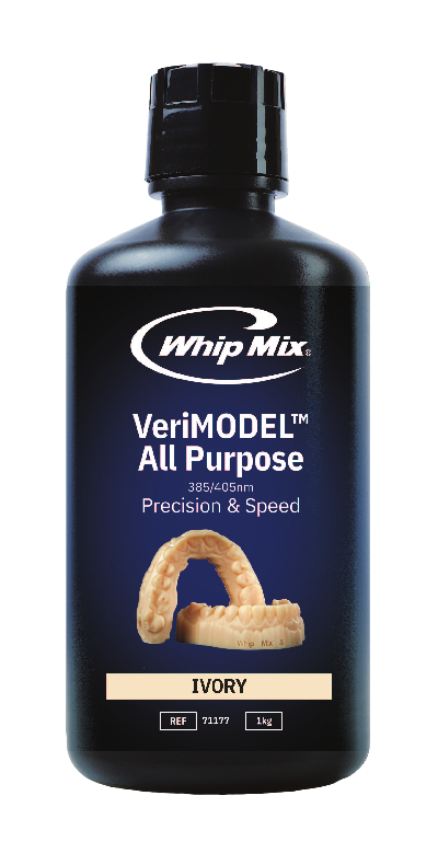 Verimodel Ivory 400