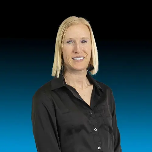 Kate Keiffner headshot
