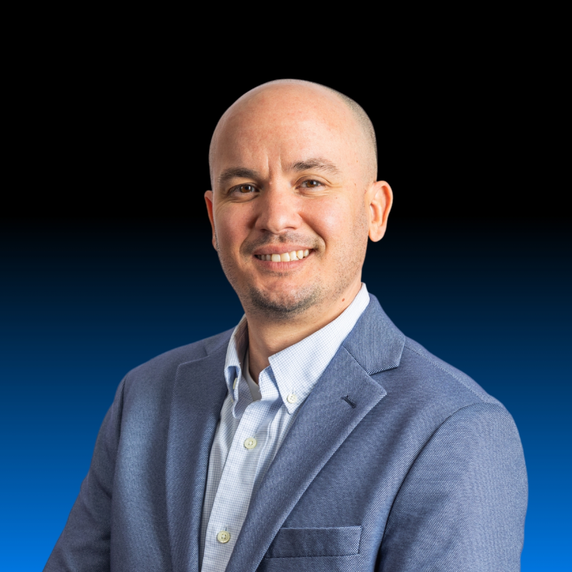 whip mix sales representative patrick