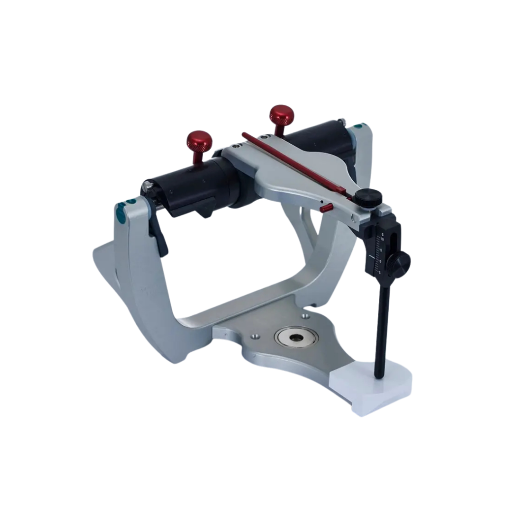 Denar Mark 310
