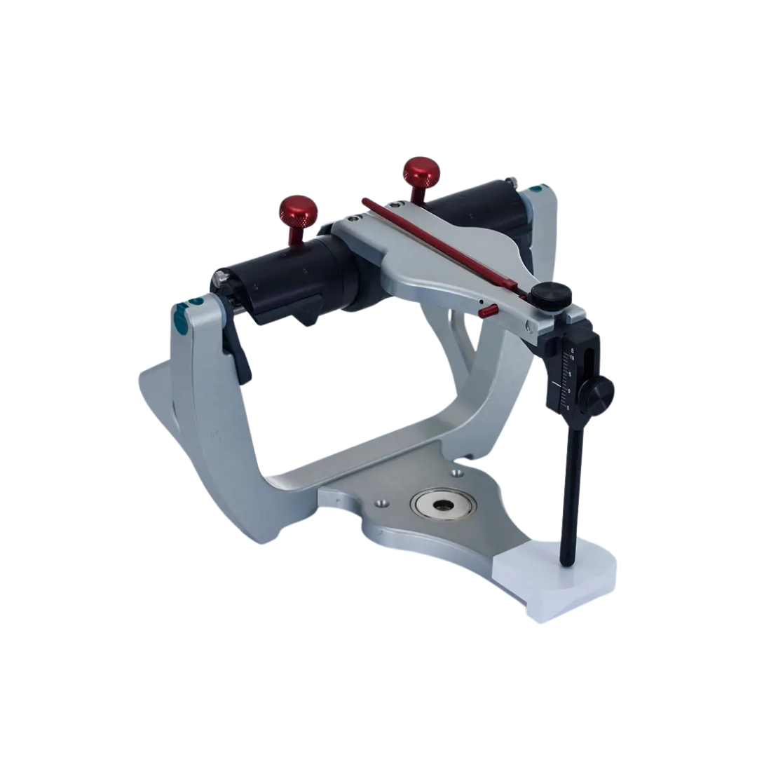 Denar Mark 310 Dental Articulator