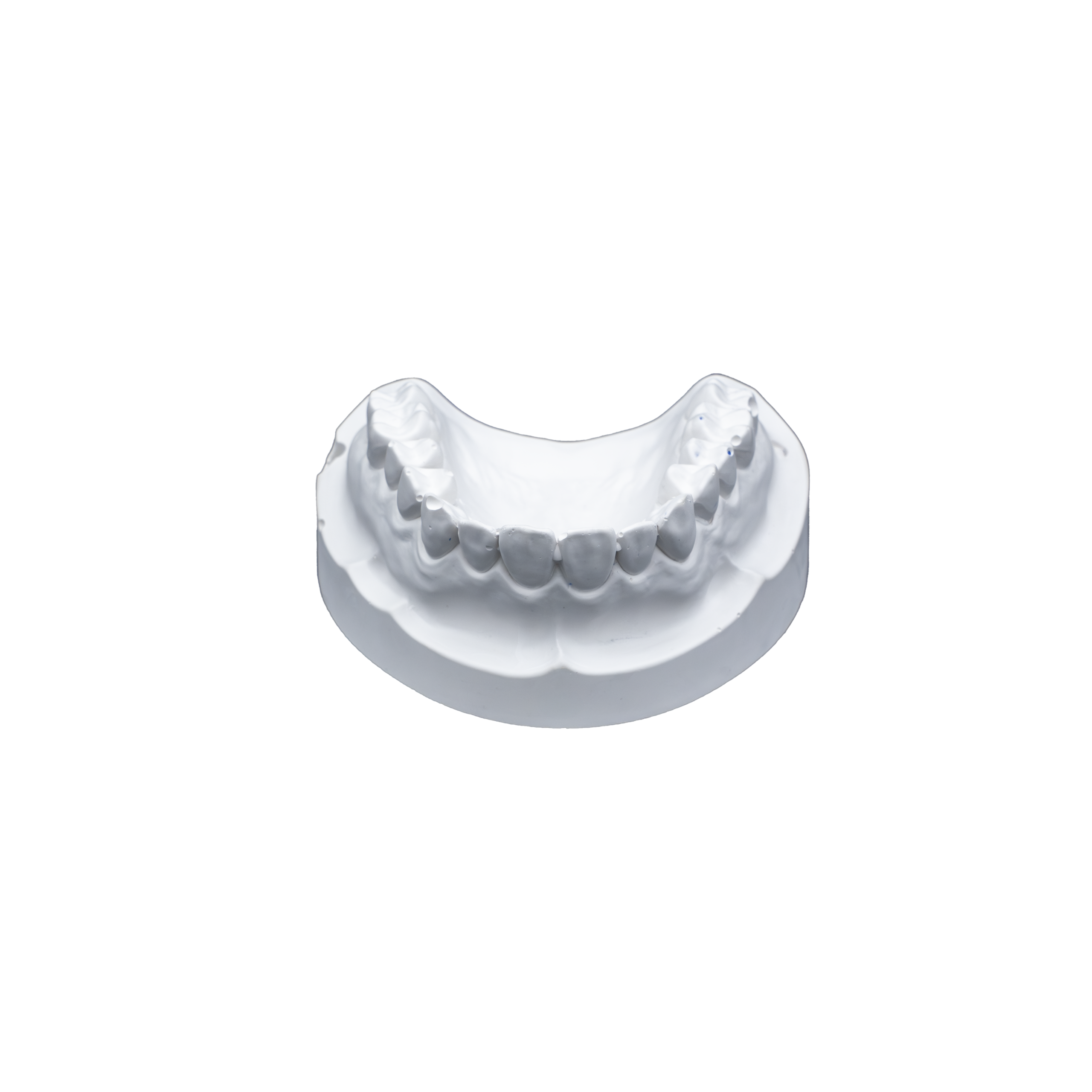 Bitestone