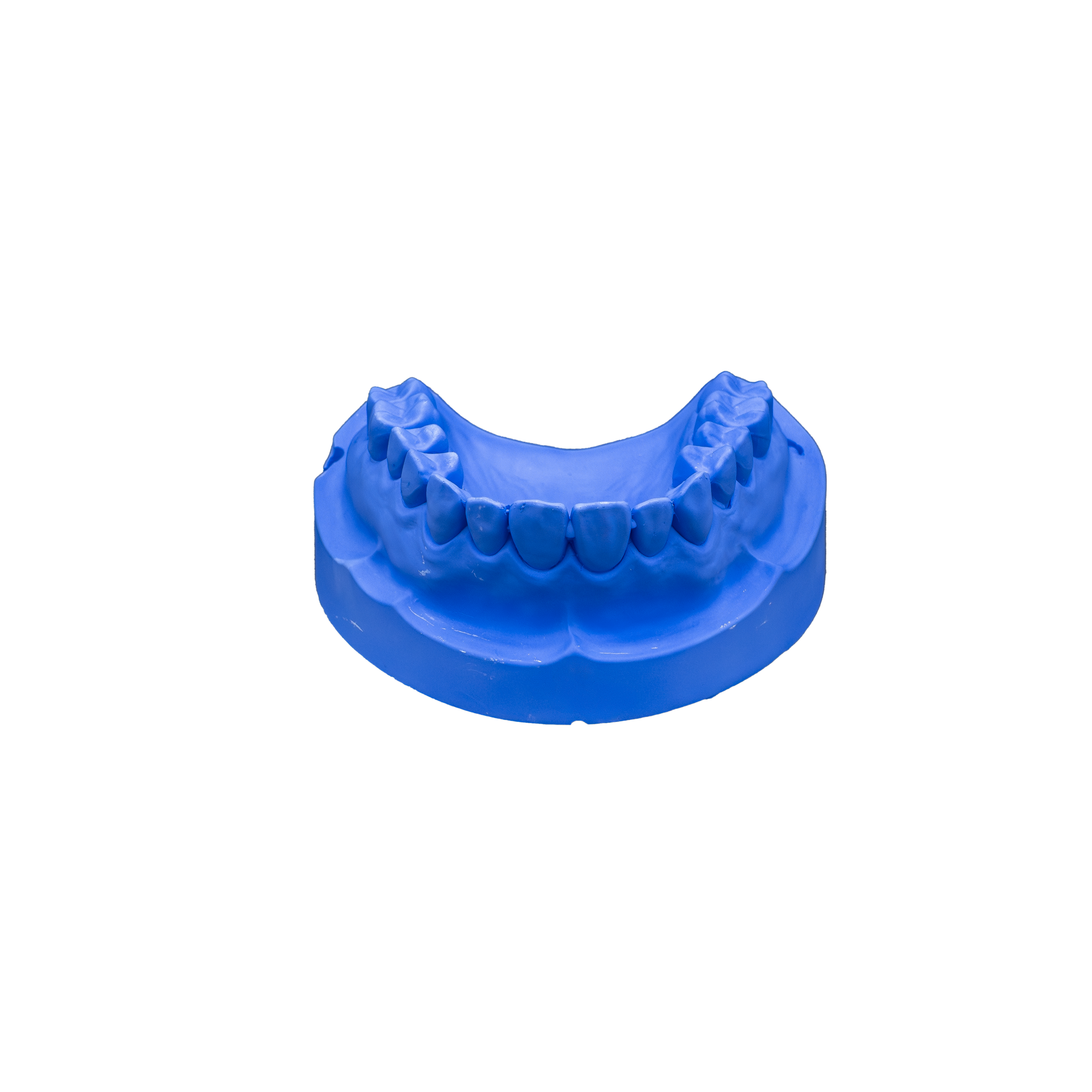 FlowStone