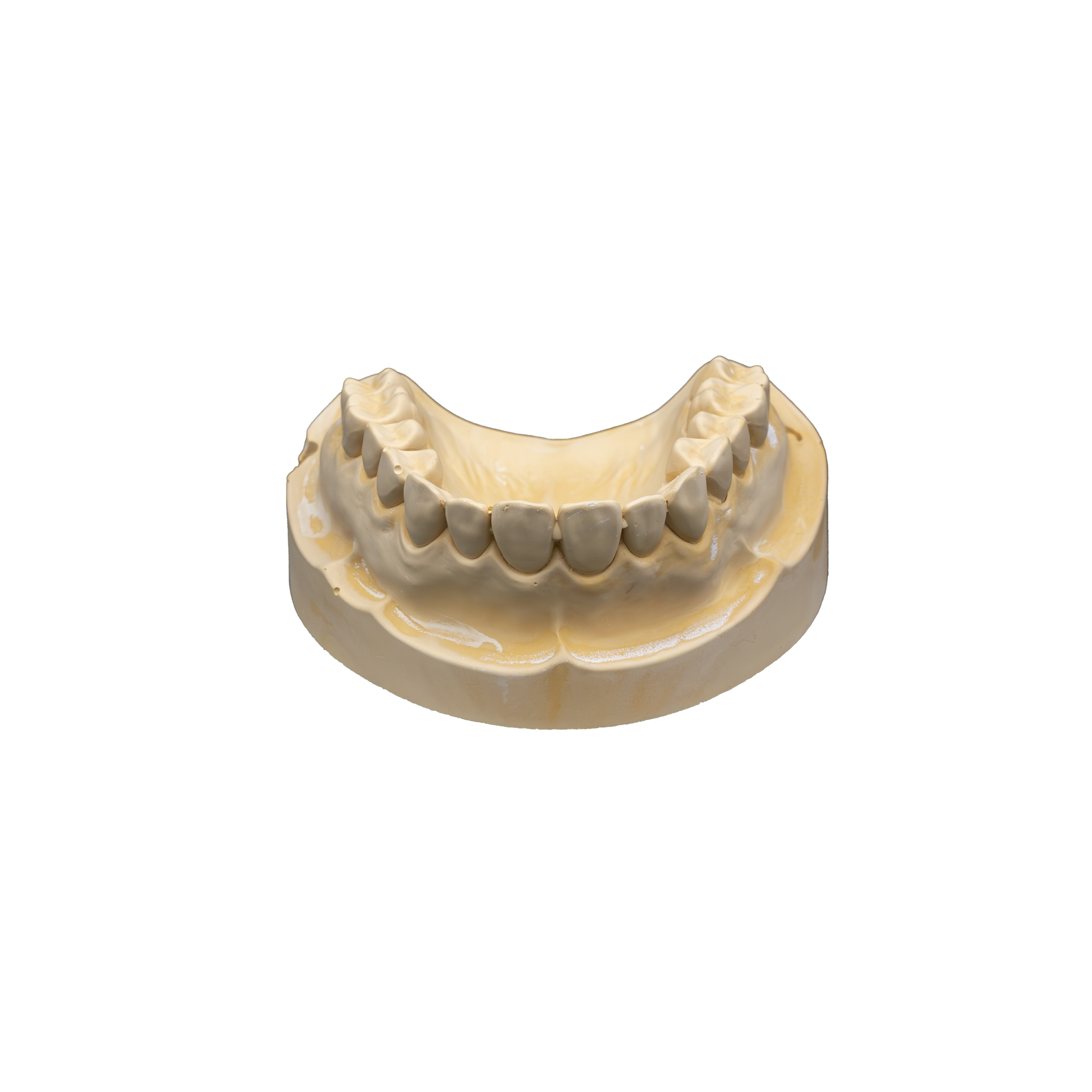 Microstone